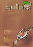 Pallas 1975 7.jpg